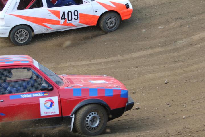 Hoechstaedt_DM 037.JPG